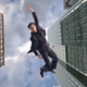 Image for article titled Dispatches From Direct To DVD Purgatory: The Darwin Awards, A New Wave and The Last Time